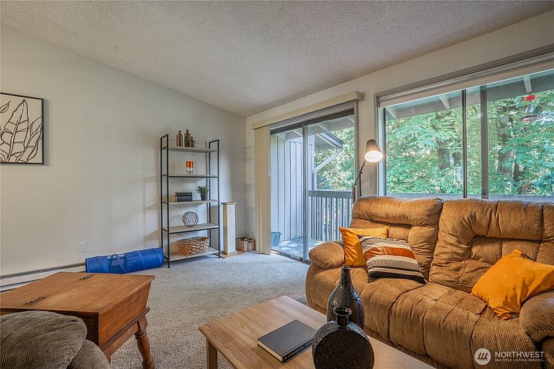 5th image of 8521 S 259th Street #B15