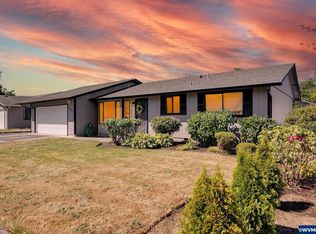 2067 Nando St NE, Salem, OR 97305
