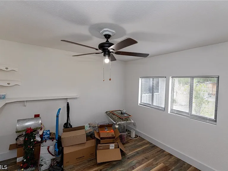 17841 Palm Creek Dr — Photo 14