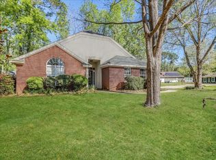 2018 Heatherbrook Dr, Tallahassee, FL 32312