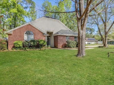 2018 Heatherbrook Dr, Tallahassee, FL, 32312