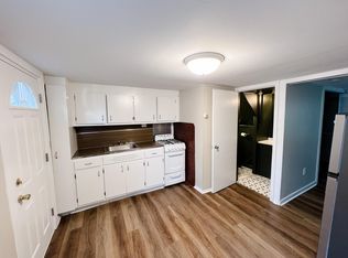 99 Anderson St, Raritan, NJ 08869