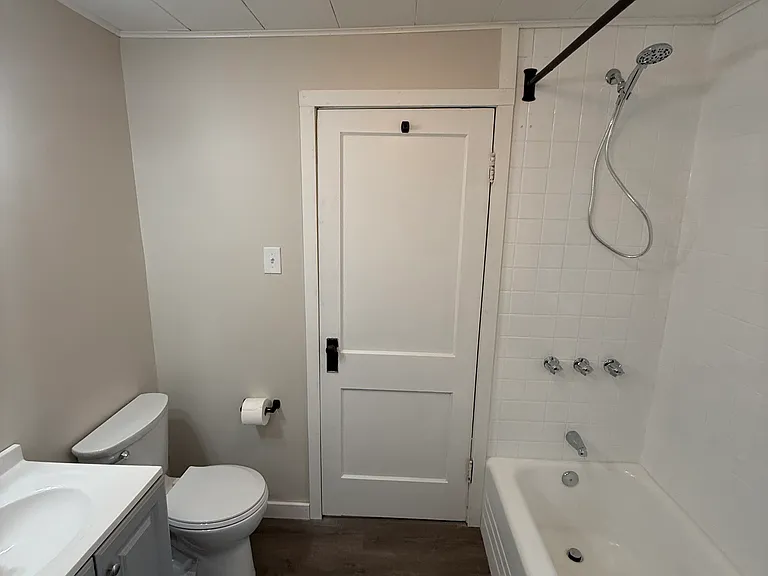 59 Dundee St #B — Photo 7