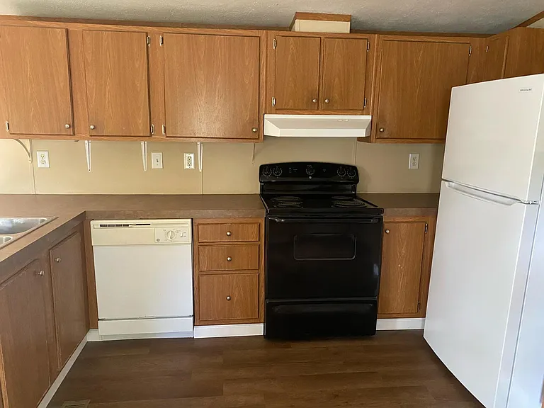 3305 Indiana Ave #54 — Photo 9