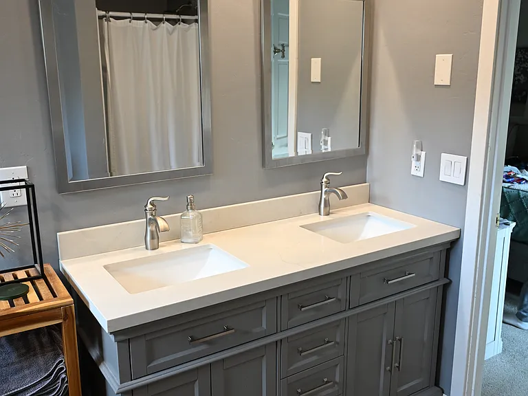 12115 Rushwood Cir — Photo 9