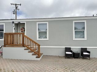 108 Corona Ln, Moss Beach, CA 94038