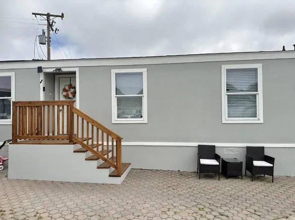 108 Corona Lane, Moss Beach, CA 94038
