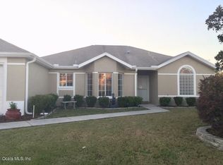 1902 NW 56th Ter, Ocala, FL 34482