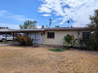 817 W Weldon Ave, Phoenix, AZ 85013
