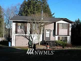 1st image of 25943 Circle Drive NW