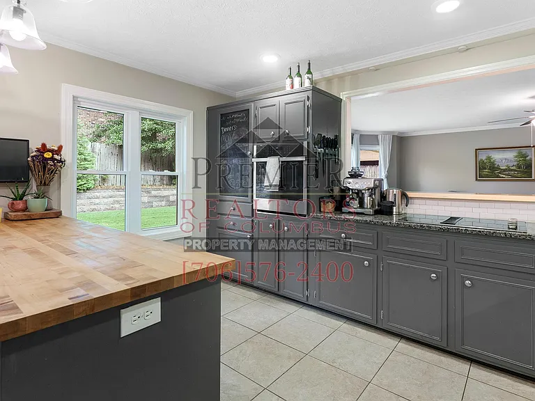 3520 Algonquin Dr — Photo 16
