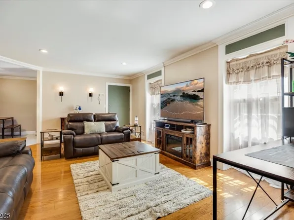 145 Osprey, Allamuchy Twp., NJ 07840