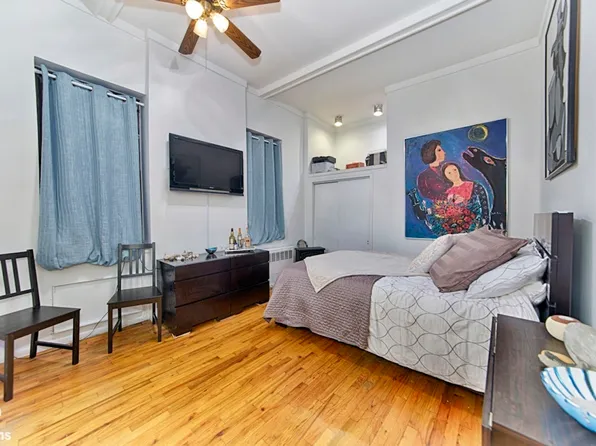 105 West 77th Street image 1 of 4