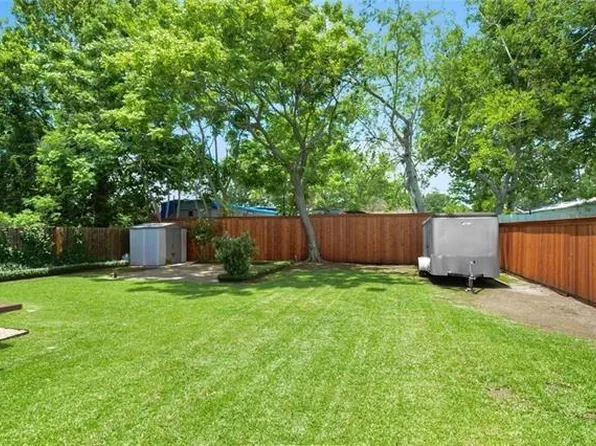 319 Wilker Neal Ave, New Orleans, LA 70123