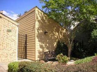 5430 Randon Rd, Houston, TX 77091