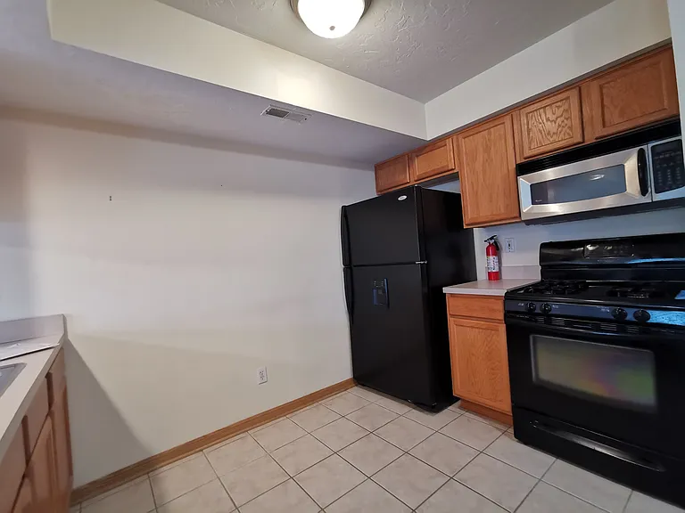 7717 Brandywine Creek Dr #504 — Photo 19