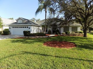 9385 Merriweather Dr, Weeki Wachee, FL 34613