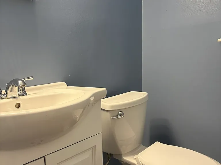 270 S Windham Rd #63 — Photo 3