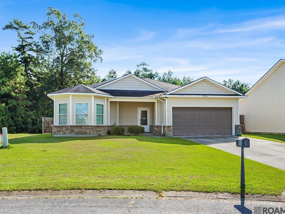 1st image of 35096 Madisonville Dr