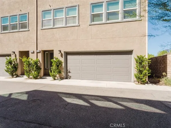 12814 N Watt Ln #A, Kagel Canyon, CA 91342