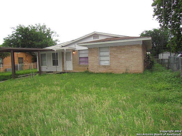 1st image of 231 E Mally Blvd