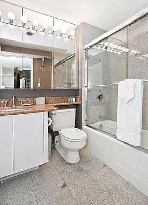 Rented by Global Realty Opportunities | media 90