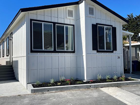 2nd image of 920 Capitola Ave Spc 26