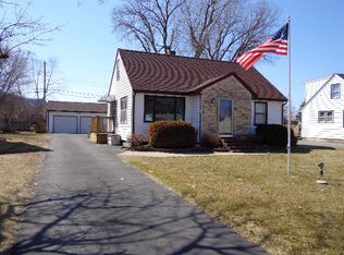 4108 Riverview Dr, La Crosse, WI 54601