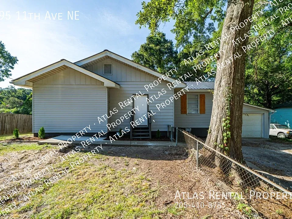 295 11th Ave NE