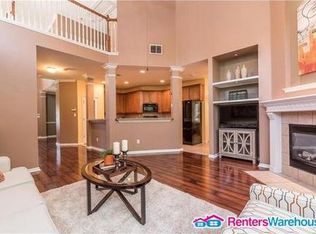 6904 Telluride Trl, Austin, TX 78749