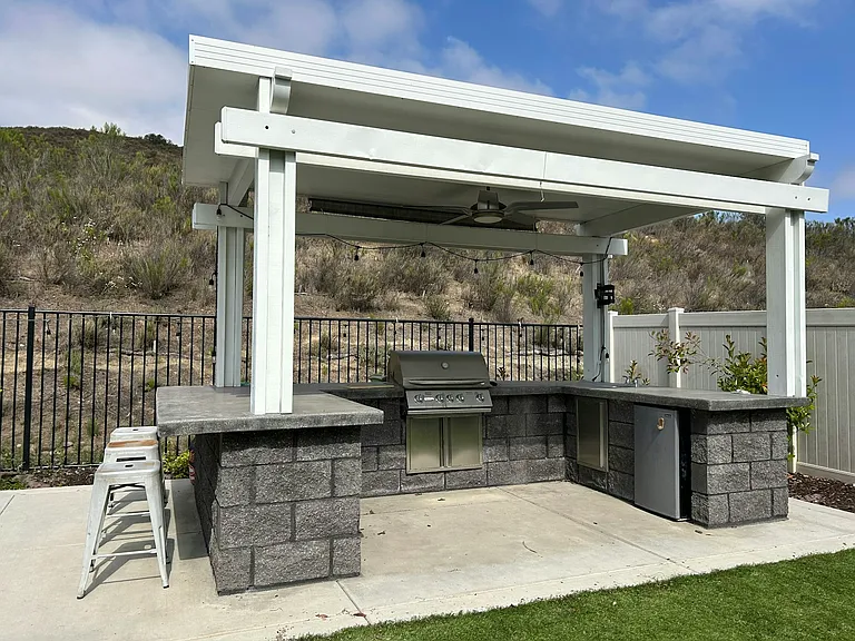 9020 Hightail Dr — Photo 11