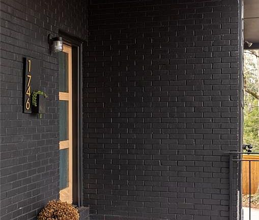 3rd image of 1746 E Clifton Rd NE