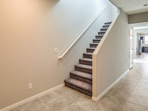 Elevation Image 1.