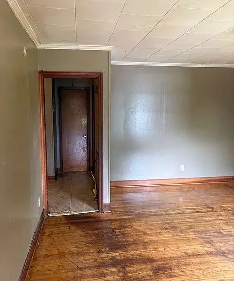 2320 Beech Ave — Photo 2