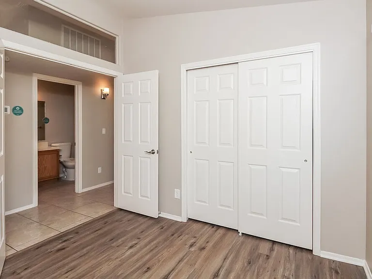 8523 N Cantora Way — Photo 16
