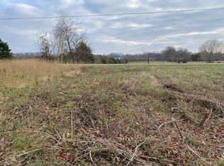 1558 Charlie Melton Rd, Allons, TN 38541