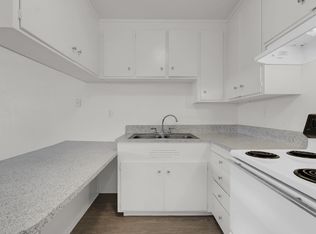 Carmichael Apartments, Carmichael, CA 95608