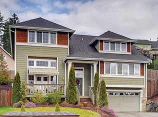 16022 270th Pl NE, Duvall, WA 98019