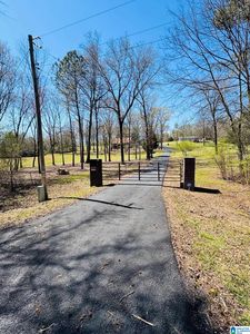 79781 State Highway 77, Lincoln, AL, 35096