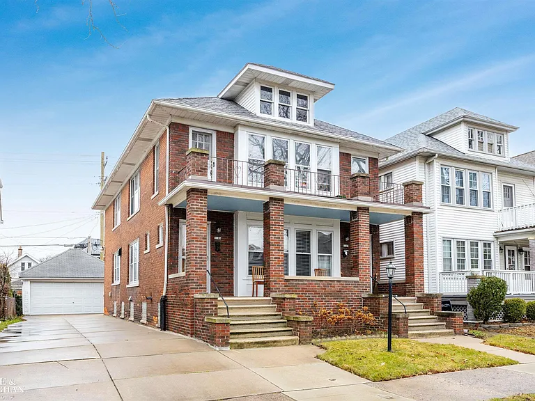 1125 Maryland St #LOWER — Photo 24