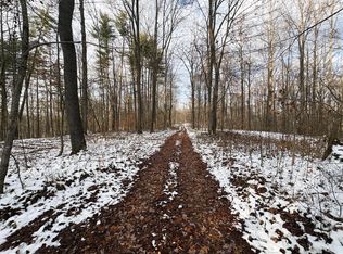 0 Ridgeland Rd, Vinton, OH 45686