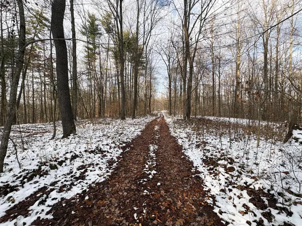 0 Ridgeland Rd, Vinton, OH 45686