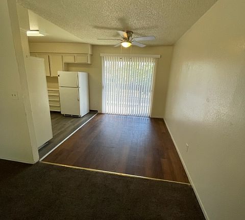 5th image of 3750 N Delno Ave APT 105
