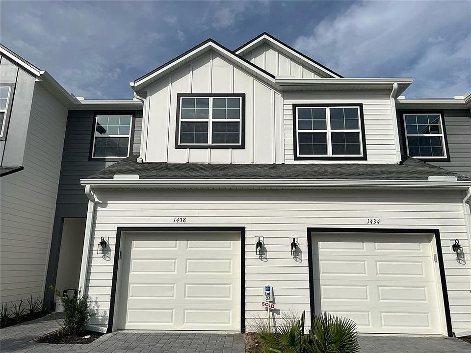 1st image of 1438 BROOKDALE COURT