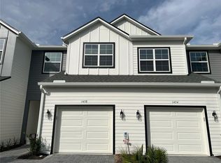 1438 Brookdale Ct, Oviedo, FL 32765