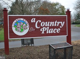 3408 Stafford Pl, Holland, PA 18966