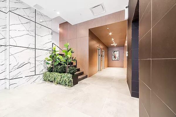 Rented by Joel Scharf, LREB | media 87