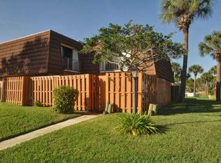 4117 Kaileen Cir NE, Palm Bay, FL 32905