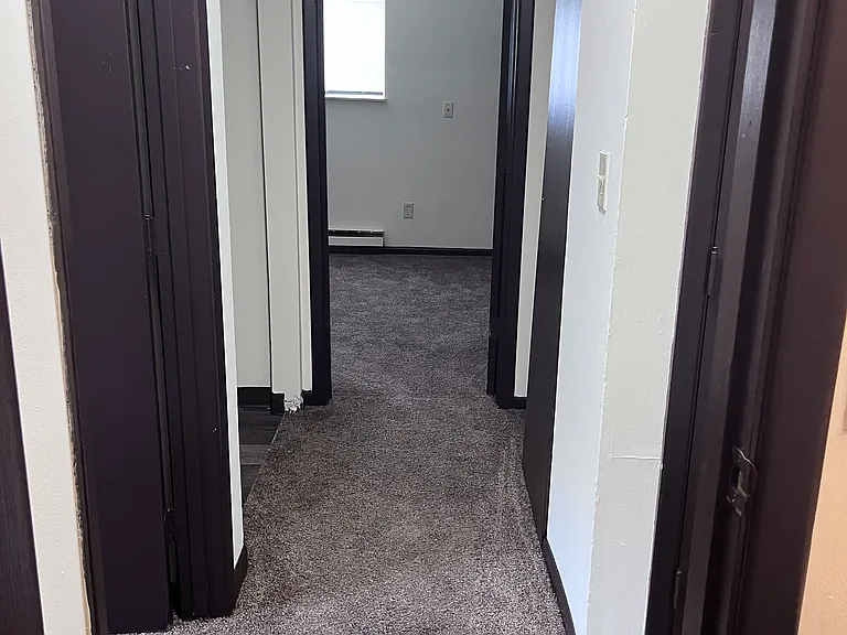 5486 Camelot Dr #26 — Photo 13