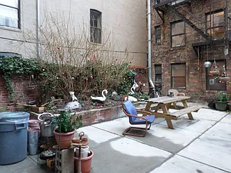 Rented by GPS Realty NYC